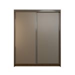 PLACARDTABLES60891.502P2CNOGAL/GRIS