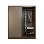 PLACARDTABLES60891.502P2CNOGAL/GRIS