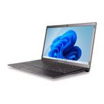 NOTEBOOKNOBLEX91N14X1000N4020C4G128GSSDW11