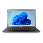 NOTEBOOKNOBLEX91N14X1000N4020C4G128GSSDW11