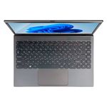 NOTEBOOKNOBLEX91N14X1000N4020C4G128GSSDW11