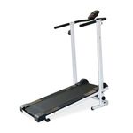 CINTA-RANDERS-ARG-051HP-MAGNETICA-100KG