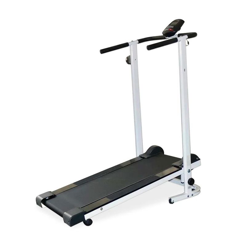 CINTA-RANDERS-ARG-051HP-MAGNETICA-100KG