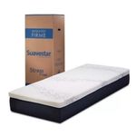 COLCH-SUAVESTAR-STRESS-FREE-80x190x25-EN-CAJA