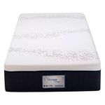 COLCH-SUAVESTAR-STRESS-FREE-80x190x25-EN-CAJA