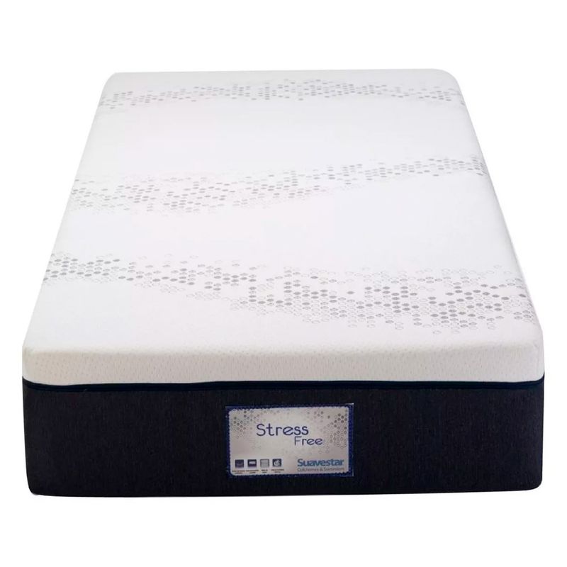 COLCH-SUAVESTAR-STRESS-FREE-80x190x25-EN-CAJA