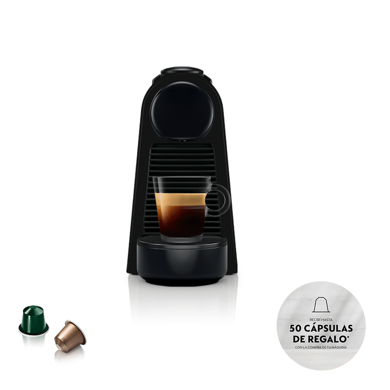 CAFETERA-NESPRESSO-D30AR-ESSENZA-MINI-NEGRA