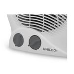 CALOVENTOR-PHILCO-PHCF20A1P-2000W