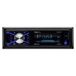 AUTOESTEREO-BOSS-632UAB-USB-BTH