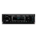 AUTOESTEREO-BOSS-609UAB-USB-BTH