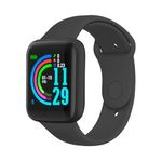 SMARTWATCH-GROW-HOME-GR68