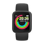 SMARTWATCH-GROW-HOME-GR68