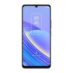 TE-CELULAR-TCL-40SE-NEGRO-256GB