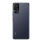 TE-CELULAR-TCL-40SE-NEGRO-256GB