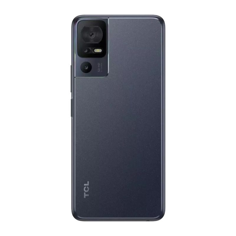 TE-CELULAR-TCL-40SE-NEGRO-256GB