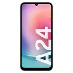 TE-CELULAR-SAMSUNG-A24-VERDE