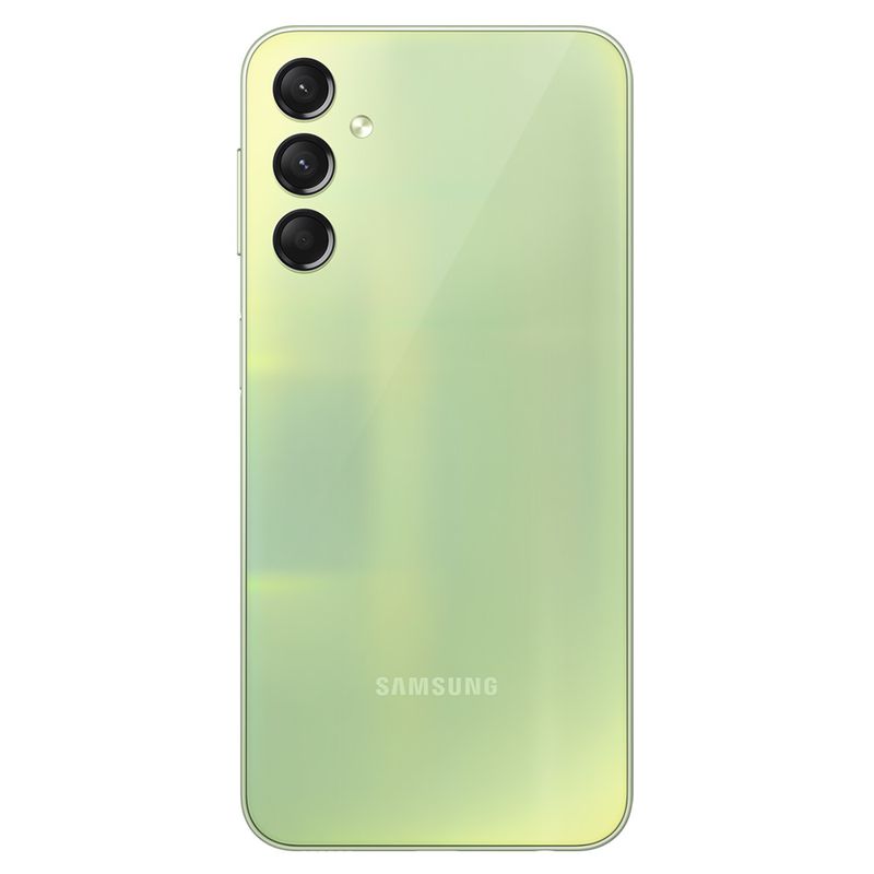 TE-CELULAR-SAMSUNG-A24-VERDE