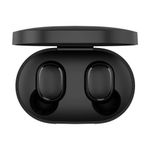 AURICULAR-INALAM-XIAOMI-REDMI-BUDS-ESSENTIAL-NEGRO