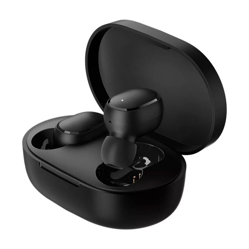 AURICULAR-INALAM-XIAOMI-REDMI-BUDS-ESSENTIAL-NEGRO