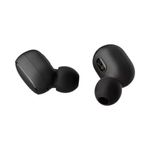 AURICULAR-INALAM-XIAOMI-REDMI-BUDS-ESSENTIAL-NEGRO