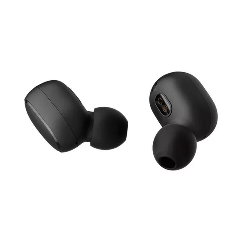 AURICULAR-INALAM-XIAOMI-REDMI-BUDS-ESSENTIAL-NEGRO