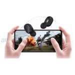 AURICULAR-INALAM-XIAOMI-REDMI-BUDS-ESSENTIAL-NEGRO