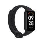 SMARTWATCH-XIAOMI-REDMI-BAND-2-NEGRO