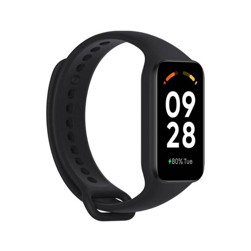 SMARTWATCH-XIAOMI-REDMI-BAND-2-NEGRO
