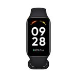 SMARTWATCH-XIAOMI-REDMI-BAND-2-NEGRO