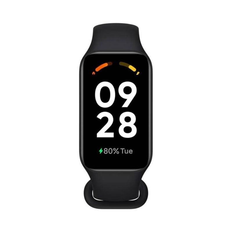 SMARTWATCH-XIAOMI-REDMI-BAND-2-NEGRO
