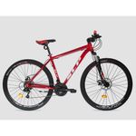 BICI-SLP-R29-18--MTB-ALUMINIO-25-PRO-16403