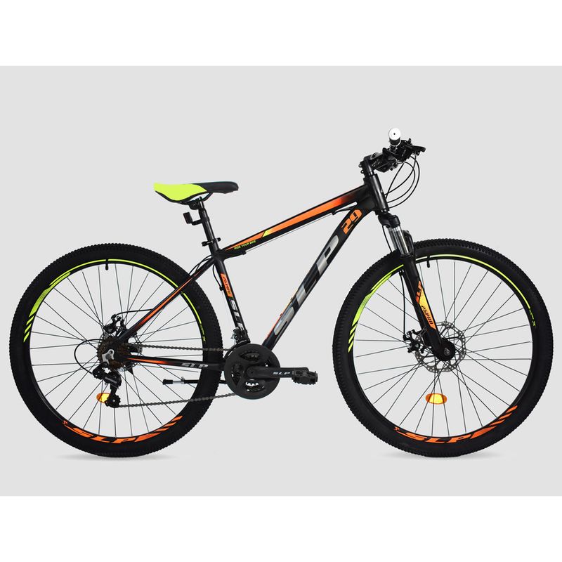 BICI-SLP-R29-18--MTB-ALUMINIO-25-PRO-16403