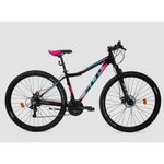 BICI-SLP-R29-MTB-ALUMINIO-10-PRO-DAMA-16305