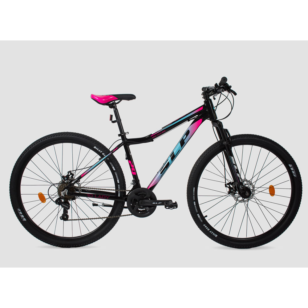 Cuadro mtb slp 5 pro hot sale