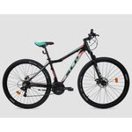 BICI-SLP-R29-MTB-ALUMINIO-10-PRO-DAMA-16305