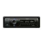 AUTOESTEREO-NOBLEX-NXR-3019BTP-USB-BTH