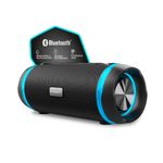 PARLANTE-NOBLEX-PSB1000P-PORTATIL-BTH