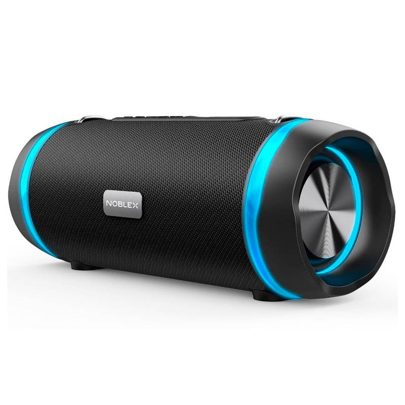 PARLANTE-NOBLEX-PSB1000P-PORTATIL-BTH