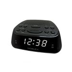 RADIORELOJNOBLEXRJ960PAM/FM