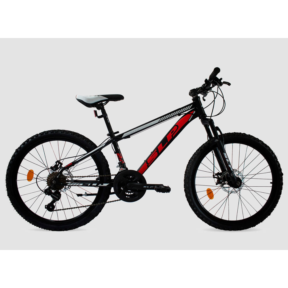 Pro Precio Bicicleta Slp Bicicleta Mountain Bike Slp Bicis Slp