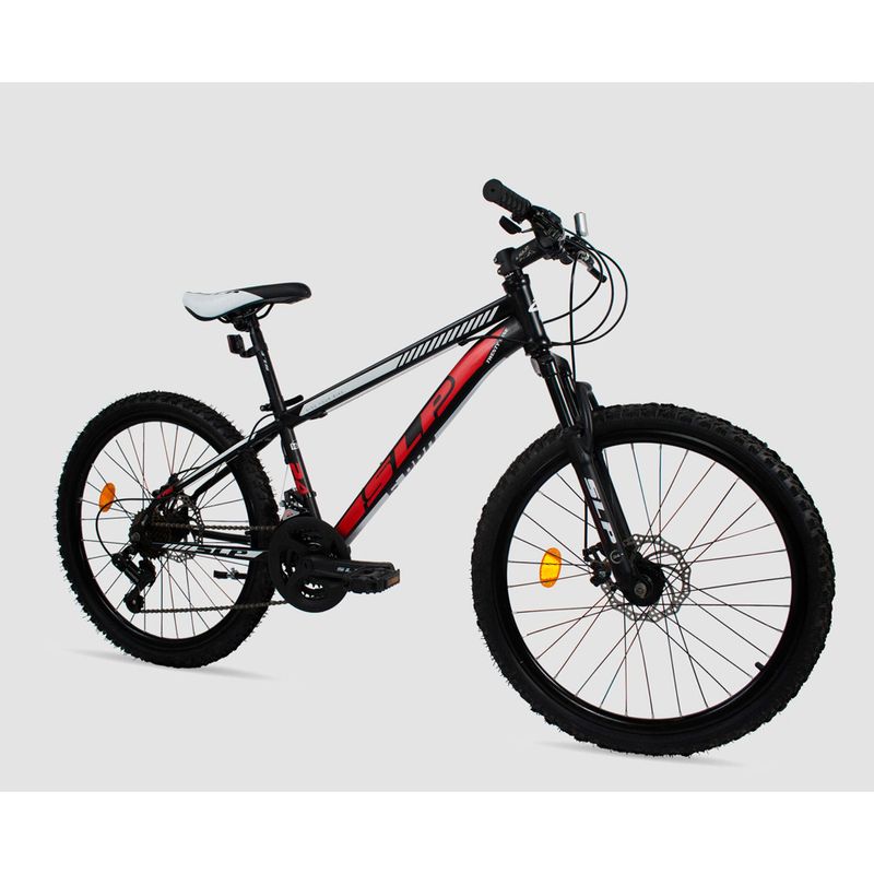 BICI-SLP-R24-MTB-ACERO-5-PRO-16418
