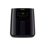 FREIDORA-PHILIPS-HD9252-90-DE-AIRE