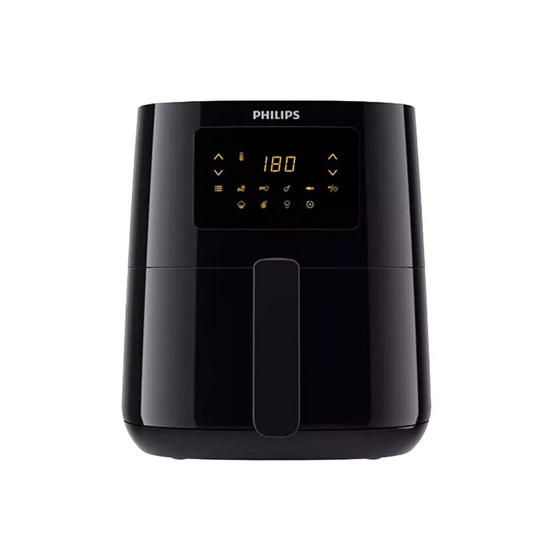 FREIDORA-PHILIPS-HD9252-90-DE-AIRE