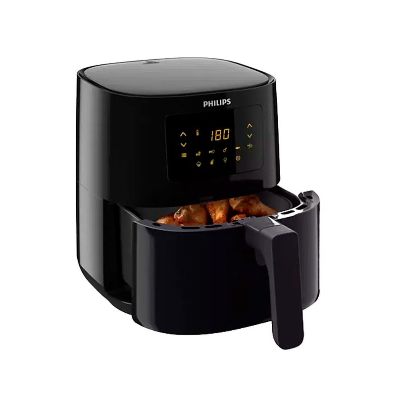 FREIDORA-PHILIPS-HD9252-90-DE-AIRE