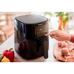 FREIDORA-PHILIPS-HD9252-90-DE-AIRE