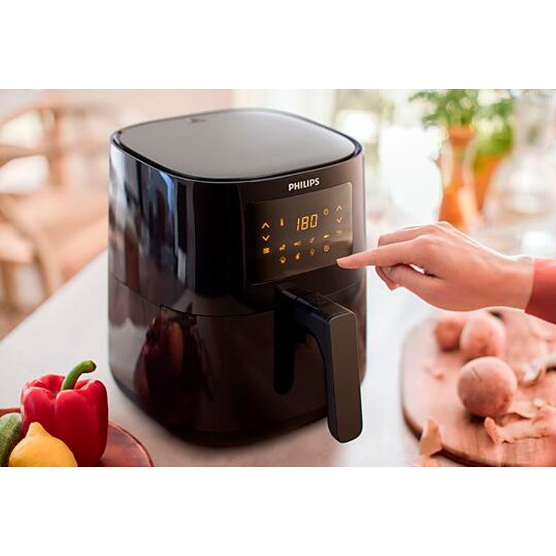 FREIDORA-PHILIPS-HD9252-90-DE-AIRE