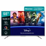 TV-HISENSE-55--ULED-9155U70G-4K-SMART-VIDAA