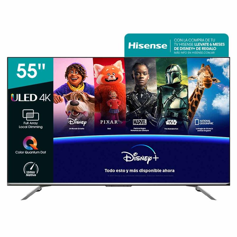 TV-HISENSE-55--ULED-9155U70G-4K-SMART-VIDAA