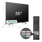 TV-HISENSE-55--ULED-9155U70G-4K-SMART-VIDAA