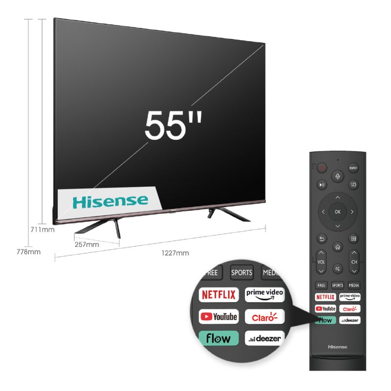 TV-HISENSE-55--ULED-9155U70G-4K-SMART-VIDAA